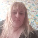 Знакомства: Наталія, 52 года, Павлоград