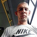 Знакомства: Алексей, 38 лет, Тейково