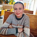 Знакомства: Алина, 22 года, Конаково