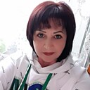 Знакомства: Анна, 63 года, Каневская