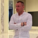 Знакомства: Антон, 50 лет, Кишинев