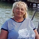 Знакомства: Любовь, 59 лет, Харцызск