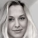 Знакомства: Анна, 34 года, Белгород