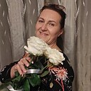 Знакомства: Елена, 51 год, Брянск