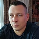 Знакомства: Алексей, 45 лет, Тула