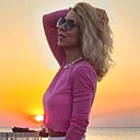 Знакомства: Наталья, 48 лет, Белгород