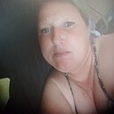 Знакомства: Даша, 35 лет, Павловская