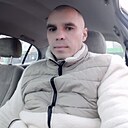 Знакомства: Дима, 37 лет, Новогрудок