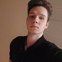 Знакомства: Семен, 24 года, Когалым