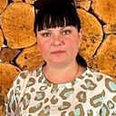 Знакомства: Екатерина, 39 лет, Тамбов