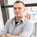 Знакомства: Даня, 27 лет, Краснодар