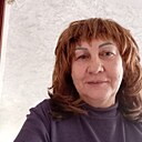 Знакомства: Светлана, 63 года, Красноярск