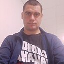 Знакомства: Максим, 36 лет, Курск