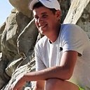 Знакомства: Андрей, 37 лет, Вельск