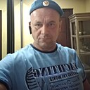 Знакомства: Алекс, 45 лет, Тамбов