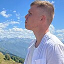 Знакомства: Дмитрий, 24 года, Москва