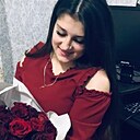 Знакомства: Marina, 26 лет, Кишинев