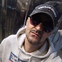 Знакомства: Владислав, 45 лет, Владивосток