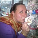 Знакомства: Оксана, 39 лет, Киров