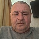 Знакомства: Сергей, 53 года, Миргород