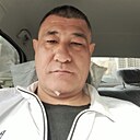 Знакомства: Нуриддин, 51 год, Ташкент