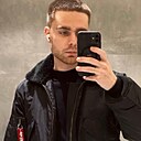Знакомства: Artur, 26 лет, Минск