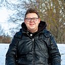 Знакомства: Виктор, 38 лет, Зеленоград