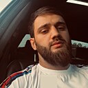 Знакомства: Имран, 24 года, Черкесск