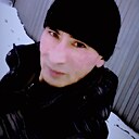 Знакомства: Саша, 39 лет, Димитровград