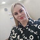 Знакомства: Елена, 35 лет, Партизанск