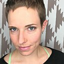 Знакомства: Владимир, 36 лет, Новополоцк