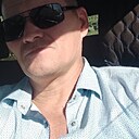 Знакомства: Виталий, 48 лет, Славянск-на-Кубани