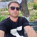 Знакомства: Максим, 37 лет, Новопсков