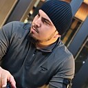 Знакомства: Рашид, 30 лет, Махачкала