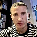 Знакомства: Vet, 35 лет, Прага