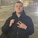 Знакомства: Тимур, 20 лет, Ярославль