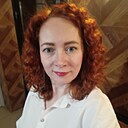 Знакомства: Юлианна, 40 лет, Улан-Удэ