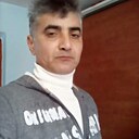 Знакомства: Viorel, 48 лет, Единцы