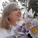 Знакомства: Виктория, 39 лет, Усолье-Сибирское