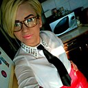 Знакомства: Лана, 33 года, Инта