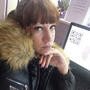 Знакомства: Екатерина, 34 года, Темрюк