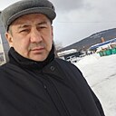 Знакомства: Нурбек, 46 лет, Актюбинск
