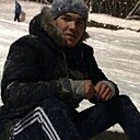 Знакомства: Денис, 30 лет, Стерлитамак