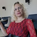 Знакомства: Надежда, 38 лет, Евпатория