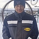 Знакомства: Андрей, 32 года, Черногорск