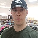 Знакомства: Андрей, 32 года, Хотьково