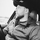 Знакомства: Артём, 37 лет, Саранск