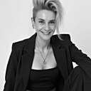 Знакомства: Нина, 57 лет, Тюмень