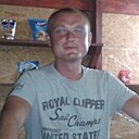 Знакомства: Александр, 44 года, Борисов