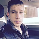 Знакомства: Максим, 32 года, Лида